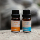 HQ White Sage Bundle And Candle California Smudge Stick