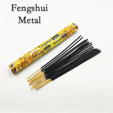 Incense Sticks 20 Pack Lavender Aromatherapy