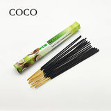 Incense Sticks 20 Pack Lavender Aromatherapy