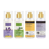 Laboratory Sandalwood Fragrance Essential Oil Relaxing 