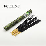 Incense Sticks 20 Pack Lavender Aromatherapy
