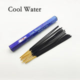 Incense Sticks 20 Pack Lavender Aromatherapy