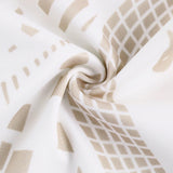 Casual V-Neck Bodycon Dress for Women Slim Fit Style