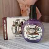 Sandalwood Perfume Light Fragrance Unisex Dating Attraction