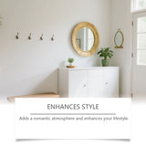 Indoor Lavender Fragrance Spray - Long-Lasting Freshness