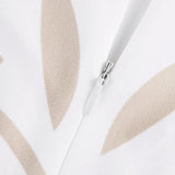 Casual V-Neck Bodycon Dress for Women Slim Fit Style