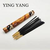 Incense Sticks 20 Pack Lavender Aromatherapy