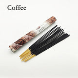Incense Sticks 20 Pack Lavender Aromatherapy