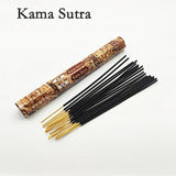 Incense Sticks 20 Pack Lavender Aromatherapy