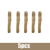 Palo Santo Incense Sticks for Yoga and Meditation