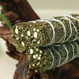 Peru Palo Santo Premium Holy Wood Incense Stick Santo