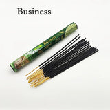 Incense Sticks 20 Pack Lavender Aromatherapy