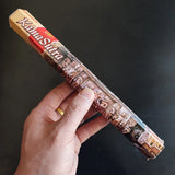 Incense Sticks 20 Pack Mixed Scents Aromatherapy