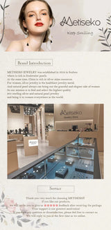 Ring Shiny Cubic Zirconia Retro Court Style Luxury