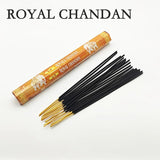 Incense Sticks 20 Pack Lavender Aromatherapy