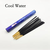  Incense Sticks 20 Pack Lavender Aromatherapy