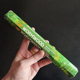 Incense Sticks 20 Pack Mixed Scents Aromatherapy