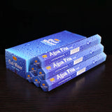 Incense Sticks 20 Pack Mixed Scents Aromatherapy