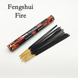 Incense Sticks 20 Pack Lavender Aromatherapy