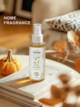 Fragrance Spray 100ml Long Lasting Air Freshener