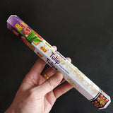 Incense Sticks 20 Pack Mixed Scents Aromatherapy