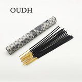 Incense Sticks 20 Pack Lavender Aromatherapy