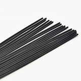 Incense Sticks 20 Pack Lavender Aromatherapy
