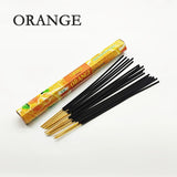 Incense Sticks 20 Pack Lavender Aromatherapy