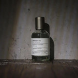 100ml Unisex Perfume Sandalwood Fresh Fragrance Eau