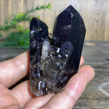 Crystal Citrine Raw Natural Beauty Smoke Quartz Gemstone Quartz Reiki Stone Beauty Minerals House Decoration Healing