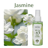 Fragrance Spray 100ml Long Lasting Air Freshener