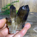 Crystal Citrine Raw Natural Beauty Smoke Quartz Gemstone Quartz Reiki Stone Beauty Minerals House Decoration Healing