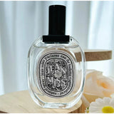 Sandalwood Perfume Light Fragrance Unisex Dating Attraction