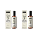 Indoor Lavender Fragrance Spray - Long-Lasting Freshness