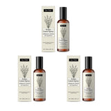 Indoor Lavender Fragrance Spray - Long-Lasting Freshness