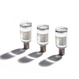 100ml Unisex Perfume Sandalwood Fresh Fragrance Eau