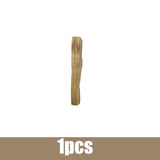 Palo Santo Incense Sticks for Yoga and Meditation