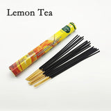 Incense Sticks 20 Pack Lavender Aromatherapy