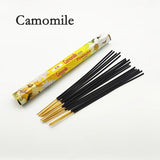 Incense Sticks 20 Pack Lavender Aromatherapy