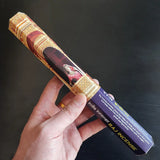 Incense Sticks 20 Pack Mixed Scents Aromatherapy