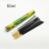 Incense Sticks 20 Pack Lavender Aromatherapy