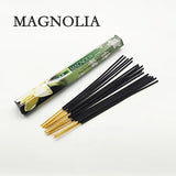 Incense Sticks 20 Pack Lavender Aromatherapy
