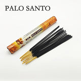 Incense Sticks 20 Pack Lavender Aromatherapy