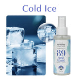 Fragrance Spray 100ml Long Lasting Air Freshener