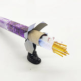 Incense Sticks 20 Pack Lavender Aromatherapy