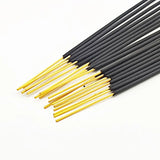 Incense Sticks 20 Pack Lavender Aromatherapy