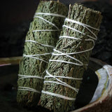 Peru Palo Santo Premium Holy Wood Incense Stick Santo