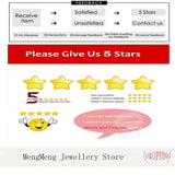 Natural Black Obsidian Black Hair Crystal Milky Way Bracelet Exquisite High-grade Fashion Jewelry Sexy Young Girls Holiday Gifts