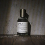 100ml Unisex Perfume Sandalwood Fresh Fragrance Eau