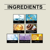 Indoor Lavender Fragrance Spray - Long-Lasting Freshness